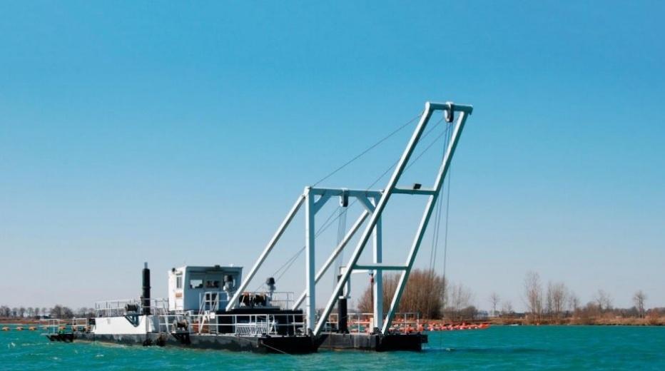 400 - Bager: slika 400 - Bager 400 - Bager: slika 400 - Bager