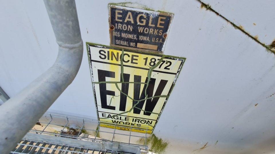 Bräuer Entwässerung Anlagen für Saugbagger mit Sandschnecke EAGLE - Građevinska oprema: slika Bräuer Entwässerung Anlagen für Saugbagger mit Sandschnecke EAGLE - Građevinska oprema Bräuer Entwässerung Anlagen für Saugbagger mit Sandschnecke EAGLE - Građevinska oprema: slika Bräuer Entwässerung Anlagen für Saugbagger mit Sandschnecke EAGLE - Građevinska oprema