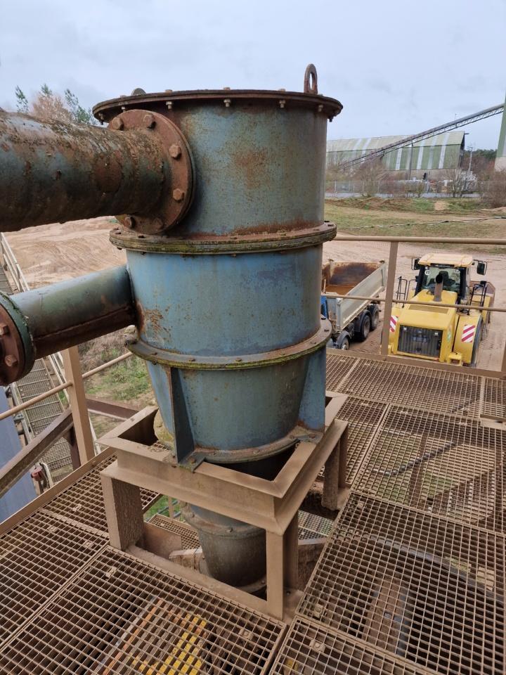 GfA 200 t - Građevinska oprema: slika GfA 200 t - Građevinska oprema GfA 200 t - Građevinska oprema: slika GfA 200 t - Građevinska oprema