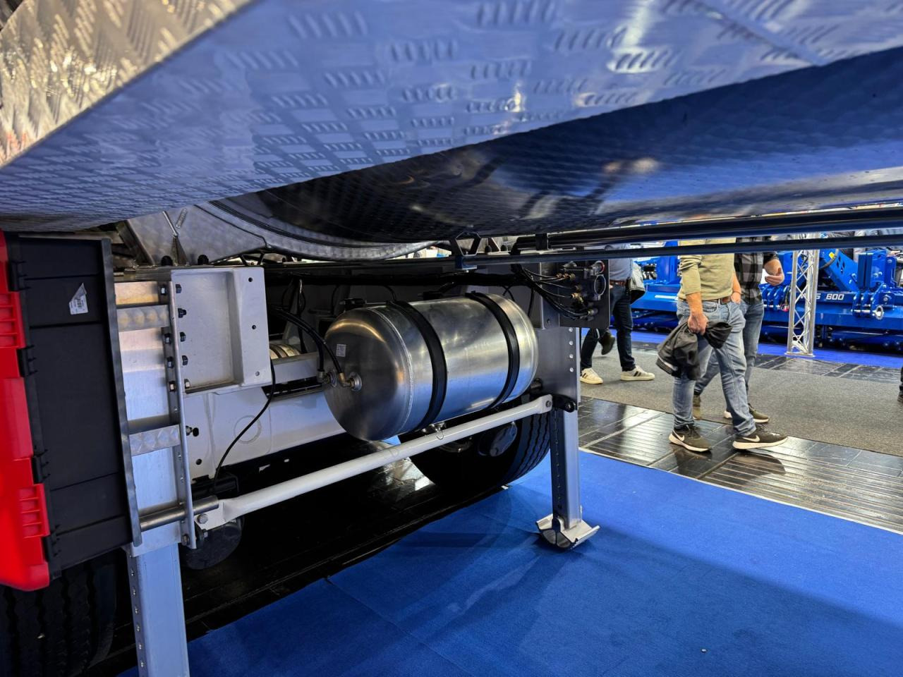 / Güllezubringer - Oprema za gnojenje: slika / Güllezubringer - Oprema za gnojenje / Güllezubringer - Oprema za gnojenje: slika / Güllezubringer - Oprema za gnojenje