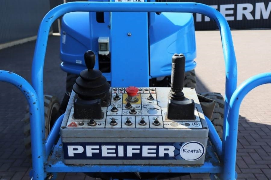 ATN Zebra 12 VALID INSPECTION, *GUARANTEE! Diesel, 4x4  - Zglobni krak: slika ATN Zebra 12 VALID INSPECTION, *GUARANTEE! Diesel, 4x4  - Zglobni krak ATN Zebra 12 VALID INSPECTION, *GUARANTEE! Diesel, 4x4  - Zglobni krak: slika ATN Zebra 12 VALID INSPECTION, *GUARANTEE! Diesel, 4x4  - Zglobni krak