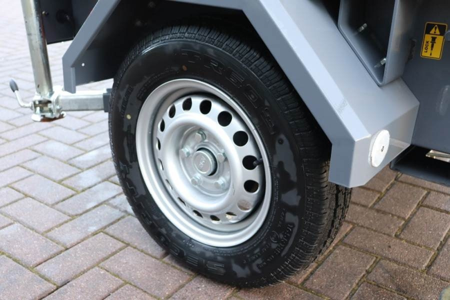 Atlas Copco HiLight H5+ SV2 Valid inspection, *Guarantee! Max - Rasvjetni stup: slika Atlas Copco HiLight H5+ SV2 Valid inspection, *Guarantee! Max - Rasvjetni stup Atlas Copco HiLight H5+ SV2 Valid inspection, *Guarantee! Max - Rasvjetni stup: slika Atlas Copco HiLight H5+ SV2 Valid inspection, *Guarantee! Max - Rasvjetni stup