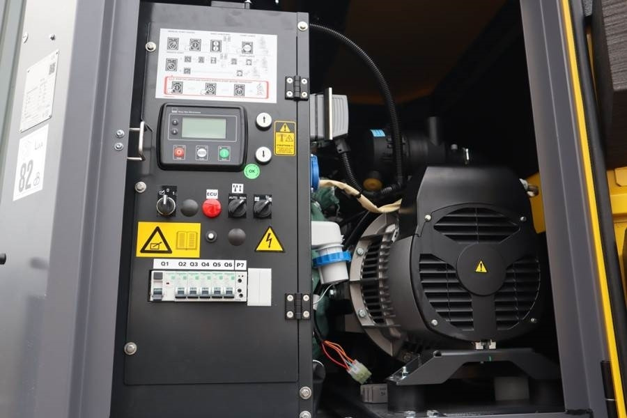 Atlas Copco Hilight B6+ KD Valid inspection, *Guarantee! Max B - Rasvjetni stup: slika Atlas Copco Hilight B6+ KD Valid inspection, *Guarantee! Max B - Rasvjetni stup Atlas Copco Hilight B6+ KD Valid inspection, *Guarantee! Max B - Rasvjetni stup: slika Atlas Copco Hilight B6+ KD Valid inspection, *Guarantee! Max B - Rasvjetni stup