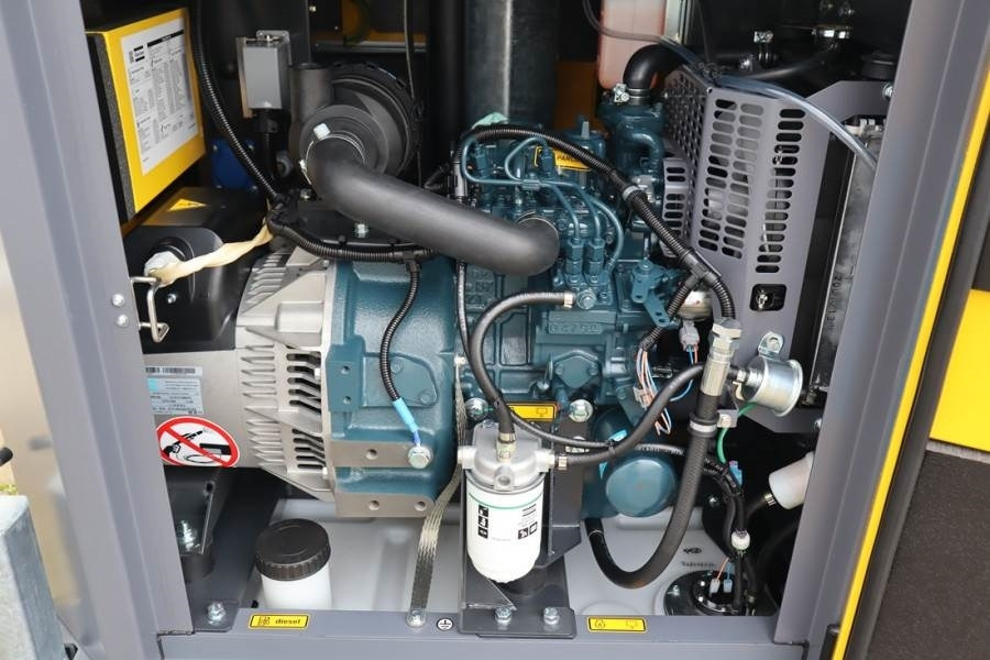 Atlas Copco Hilight B6+ KD Valid inspection, *Guarantee! Max B - Rasvjetni stup: slika Atlas Copco Hilight B6+ KD Valid inspection, *Guarantee! Max B - Rasvjetni stup Atlas Copco Hilight B6+ KD Valid inspection, *Guarantee! Max B - Rasvjetni stup: slika Atlas Copco Hilight B6+ KD Valid inspection, *Guarantee! Max B - Rasvjetni stup