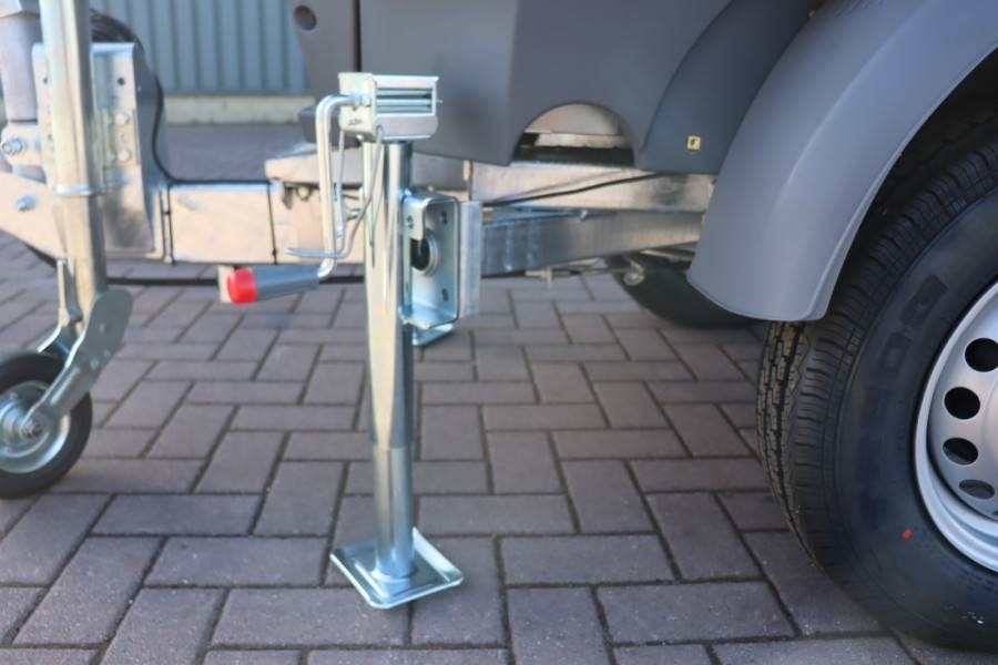 Atlas Copco Hilight H6+ NEW, Valid inspection, *Guarantee! Max - Rasvjetni stup: slika Atlas Copco Hilight H6+ NEW, Valid inspection, *Guarantee! Max - Rasvjetni stup Atlas Copco Hilight H6+ NEW, Valid inspection, *Guarantee! Max - Rasvjetni stup: slika Atlas Copco Hilight H6+ NEW, Valid inspection, *Guarantee! Max - Rasvjetni stup