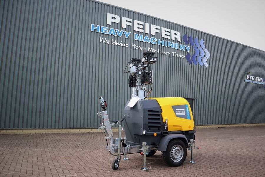 Atlas Copco Hilight H6+ Valid inspection, *Guarantee! Max Boo - Rasvjetni stup: slika Atlas Copco Hilight H6+ Valid inspection, *Guarantee! Max Boo - Rasvjetni stup Atlas Copco Hilight H6+ Valid inspection, *Guarantee! Max Boo - Rasvjetni stup: slika Atlas Copco Hilight H6+ Valid inspection, *Guarantee! Max Boo - Rasvjetni stup