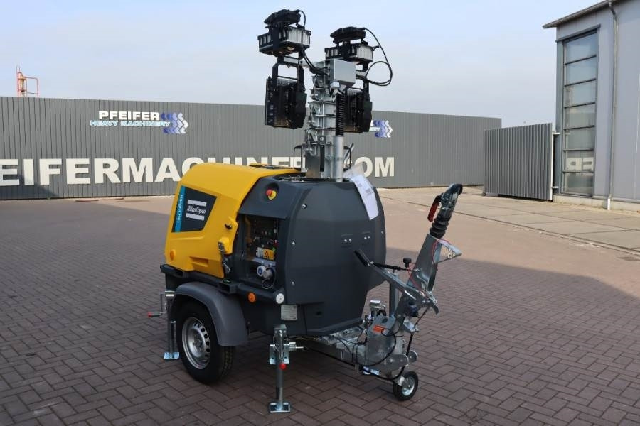 Atlas Copco Hilight H6+ Valid inspection, *Guarantee! Max Boo - Rasvjetni stup: slika Atlas Copco Hilight H6+ Valid inspection, *Guarantee! Max Boo - Rasvjetni stup Atlas Copco Hilight H6+ Valid inspection, *Guarantee! Max Boo - Rasvjetni stup: slika Atlas Copco Hilight H6+ Valid inspection, *Guarantee! Max Boo - Rasvjetni stup
