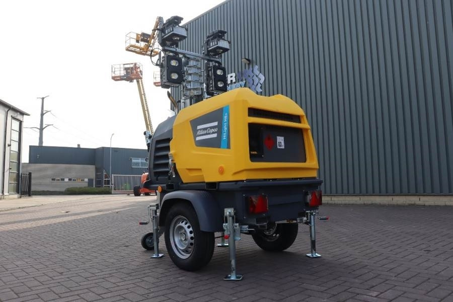 Atlas Copco Hilight H6+ Valid inspection, *Guarantee! Max Boo - Rasvjetni stup: slika Atlas Copco Hilight H6+ Valid inspection, *Guarantee! Max Boo - Rasvjetni stup Atlas Copco Hilight H6+ Valid inspection, *Guarantee! Max Boo - Rasvjetni stup: slika Atlas Copco Hilight H6+ Valid inspection, *Guarantee! Max Boo - Rasvjetni stup