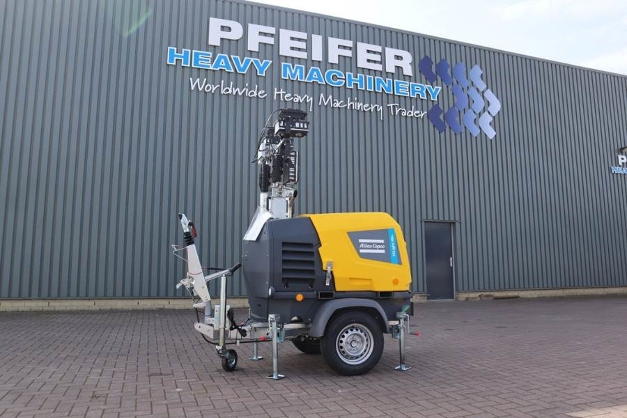 Atlas Copco Hilight H6+ Valid inspection, *Guarantee! Max Boo - Rasvjetni stup: slika Atlas Copco Hilight H6+ Valid inspection, *Guarantee! Max Boo - Rasvjetni stup Atlas Copco Hilight H6+ Valid inspection, *Guarantee! Max Boo - Rasvjetni stup: slika Atlas Copco Hilight H6+ Valid inspection, *Guarantee! Max Boo - Rasvjetni stup