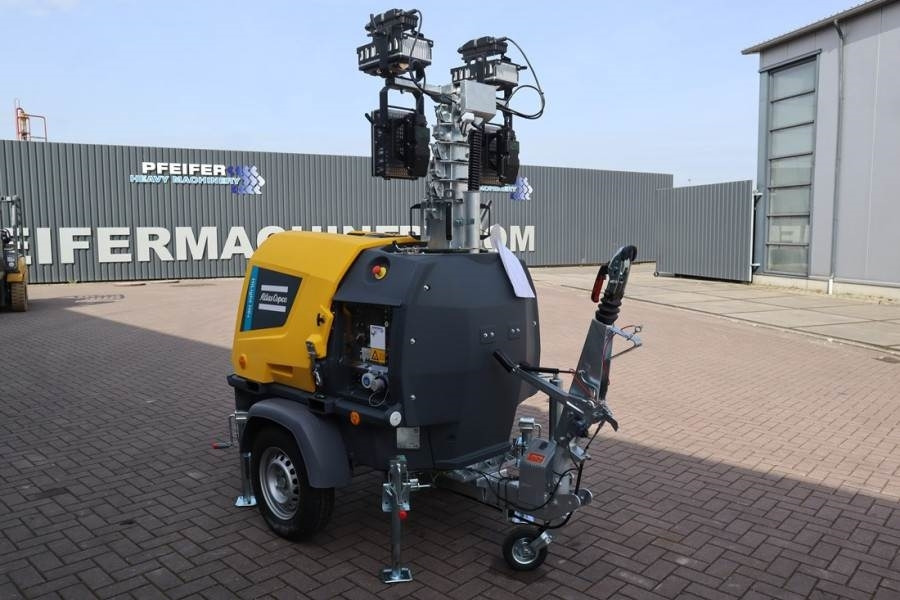 Atlas Copco Hilight H6+ Valid inspection, *Guarantee! Max Boo - Rasvjetni stup: slika Atlas Copco Hilight H6+ Valid inspection, *Guarantee! Max Boo - Rasvjetni stup Atlas Copco Hilight H6+ Valid inspection, *Guarantee! Max Boo - Rasvjetni stup: slika Atlas Copco Hilight H6+ Valid inspection, *Guarantee! Max Boo - Rasvjetni stup