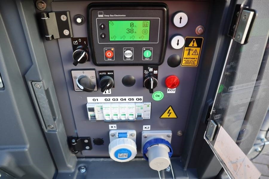 Atlas Copco Hilight H6+ Valid inspection, *Guarantee! Max Boom - Rasvjetni stup: slika Atlas Copco Hilight H6+ Valid inspection, *Guarantee! Max Boom - Rasvjetni stup Atlas Copco Hilight H6+ Valid inspection, *Guarantee! Max Boom - Rasvjetni stup: slika Atlas Copco Hilight H6+ Valid inspection, *Guarantee! Max Boom - Rasvjetni stup