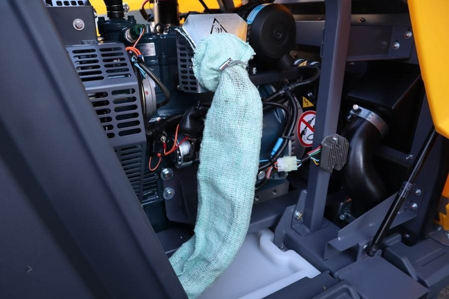 Atlas Copco Hilight H6+ Valid inspection, *Guarantee! Max Boom - Rasvjetni stup: slika Atlas Copco Hilight H6+ Valid inspection, *Guarantee! Max Boom - Rasvjetni stup Atlas Copco Hilight H6+ Valid inspection, *Guarantee! Max Boom - Rasvjetni stup: slika Atlas Copco Hilight H6+ Valid inspection, *Guarantee! Max Boom - Rasvjetni stup