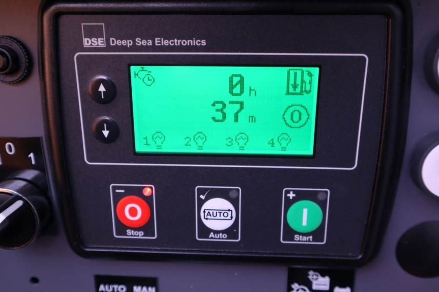 Atlas Copco Hilight H6+ Valid inspection, *Guarantee! Max Boom - Rasvjetni stup: slika Atlas Copco Hilight H6+ Valid inspection, *Guarantee! Max Boom - Rasvjetni stup Atlas Copco Hilight H6+ Valid inspection, *Guarantee! Max Boom - Rasvjetni stup: slika Atlas Copco Hilight H6+ Valid inspection, *Guarantee! Max Boom - Rasvjetni stup