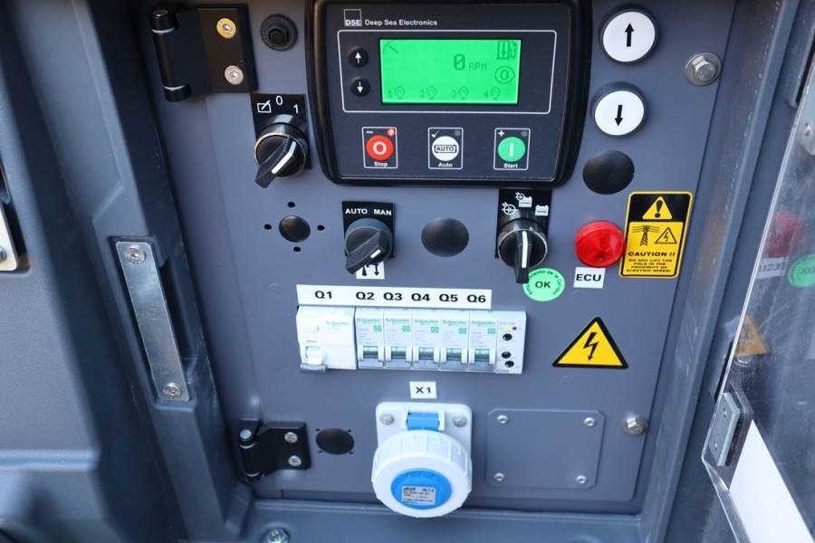 Atlas Copco Hilight H6+ Valid inspection, *Guarantee! Max Boom - Rasvjetni stup: slika Atlas Copco Hilight H6+ Valid inspection, *Guarantee! Max Boom - Rasvjetni stup Atlas Copco Hilight H6+ Valid inspection, *Guarantee! Max Boom - Rasvjetni stup: slika Atlas Copco Hilight H6+ Valid inspection, *Guarantee! Max Boom - Rasvjetni stup