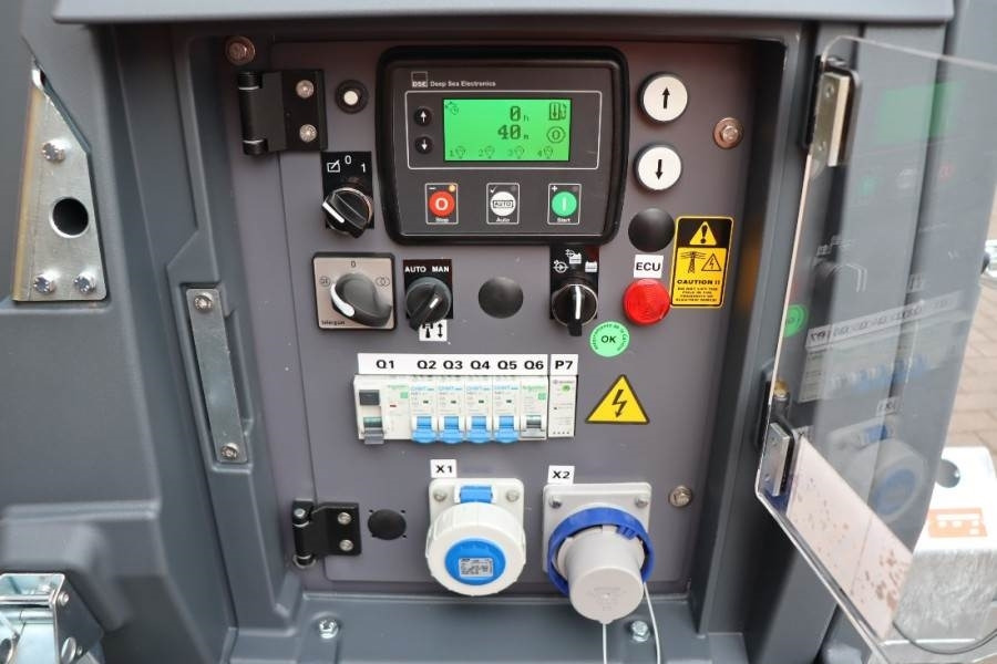 Atlas Copco Hilight H6+ Valid inspection, *Guarantee! Max Boom - Rasvjetni stup: slika Atlas Copco Hilight H6+ Valid inspection, *Guarantee! Max Boom - Rasvjetni stup Atlas Copco Hilight H6+ Valid inspection, *Guarantee! Max Boom - Rasvjetni stup: slika Atlas Copco Hilight H6+ Valid inspection, *Guarantee! Max Boom - Rasvjetni stup