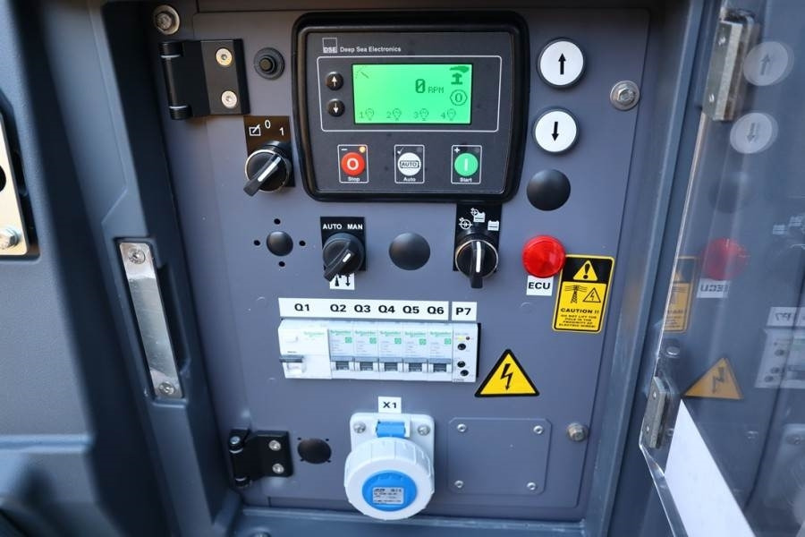 Atlas Copco Hilight H6+ Valid inspection, *Guarantee! Max Boom - Rasvjetni stup: slika Atlas Copco Hilight H6+ Valid inspection, *Guarantee! Max Boom - Rasvjetni stup Atlas Copco Hilight H6+ Valid inspection, *Guarantee! Max Boom - Rasvjetni stup: slika Atlas Copco Hilight H6+ Valid inspection, *Guarantee! Max Boom - Rasvjetni stup