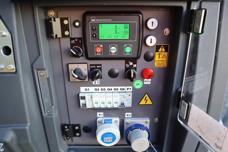 Atlas Copco Hilight H6+ Valid inspection, *Guarantee! Max Boom - Rasvjetni stup: slika Atlas Copco Hilight H6+ Valid inspection, *Guarantee! Max Boom - Rasvjetni stup Atlas Copco Hilight H6+ Valid inspection, *Guarantee! Max Boom - Rasvjetni stup: slika Atlas Copco Hilight H6+ Valid inspection, *Guarantee! Max Boom - Rasvjetni stup