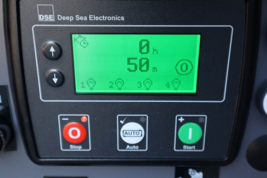 Atlas Copco Hilight H6+ Valid inspection, *Guarantee! Max Boom - Rasvjetni stup: slika Atlas Copco Hilight H6+ Valid inspection, *Guarantee! Max Boom - Rasvjetni stup Atlas Copco Hilight H6+ Valid inspection, *Guarantee! Max Boom - Rasvjetni stup: slika Atlas Copco Hilight H6+ Valid inspection, *Guarantee! Max Boom - Rasvjetni stup