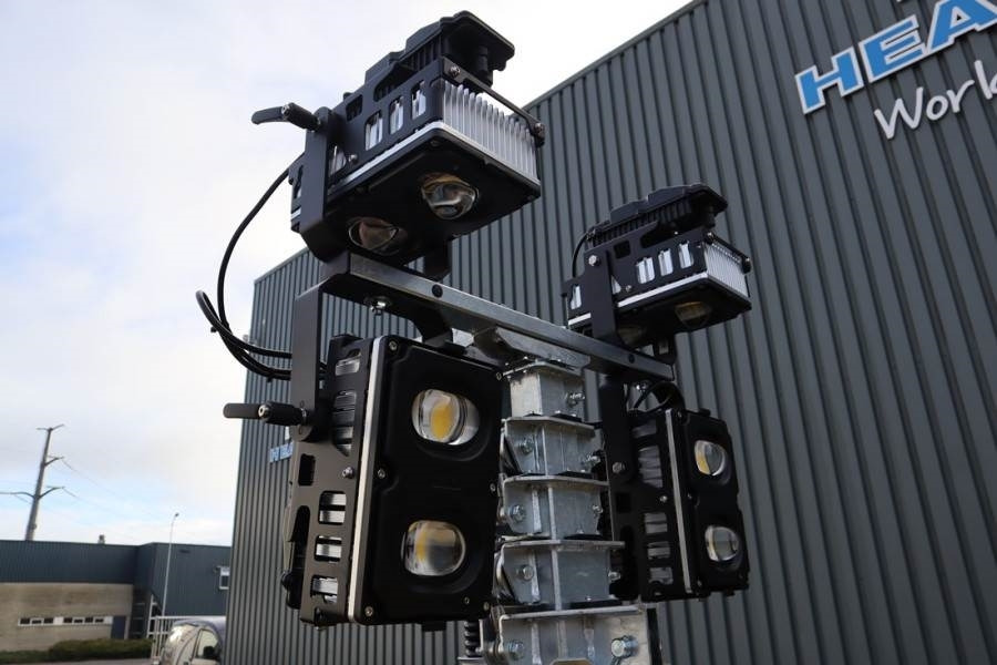 Atlas Copco Hilight H6+ Valid inspection, *Guarantee! Max Boom - Generatorski set: slika Atlas Copco Hilight H6+ Valid inspection, *Guarantee! Max Boom - Generatorski set Atlas Copco Hilight H6+ Valid inspection, *Guarantee! Max Boom - Generatorski set: slika Atlas Copco Hilight H6+ Valid inspection, *Guarantee! Max Boom - Generatorski set