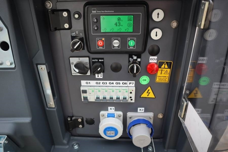 Atlas Copco Hilight H6+ Valid inspection, *Guarantee! Max Boom - Rasvjetni stup: slika Atlas Copco Hilight H6+ Valid inspection, *Guarantee! Max Boom - Rasvjetni stup Atlas Copco Hilight H6+ Valid inspection, *Guarantee! Max Boom - Rasvjetni stup: slika Atlas Copco Hilight H6+ Valid inspection, *Guarantee! Max Boom - Rasvjetni stup