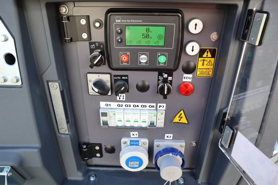 Atlas Copco Hilight H6+ Valid inspection, *Guarantee! Max Boom - Rasvjetni stup: slika Atlas Copco Hilight H6+ Valid inspection, *Guarantee! Max Boom - Rasvjetni stup Atlas Copco Hilight H6+ Valid inspection, *Guarantee! Max Boom - Rasvjetni stup: slika Atlas Copco Hilight H6+ Valid inspection, *Guarantee! Max Boom - Rasvjetni stup