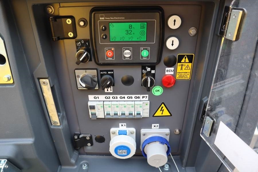 Atlas Copco Hilight H6+ Valid inspection, *Guarantee! Max Boom - Rasvjetni stup: slika Atlas Copco Hilight H6+ Valid inspection, *Guarantee! Max Boom - Rasvjetni stup Atlas Copco Hilight H6+ Valid inspection, *Guarantee! Max Boom - Rasvjetni stup: slika Atlas Copco Hilight H6+ Valid inspection, *Guarantee! Max Boom - Rasvjetni stup