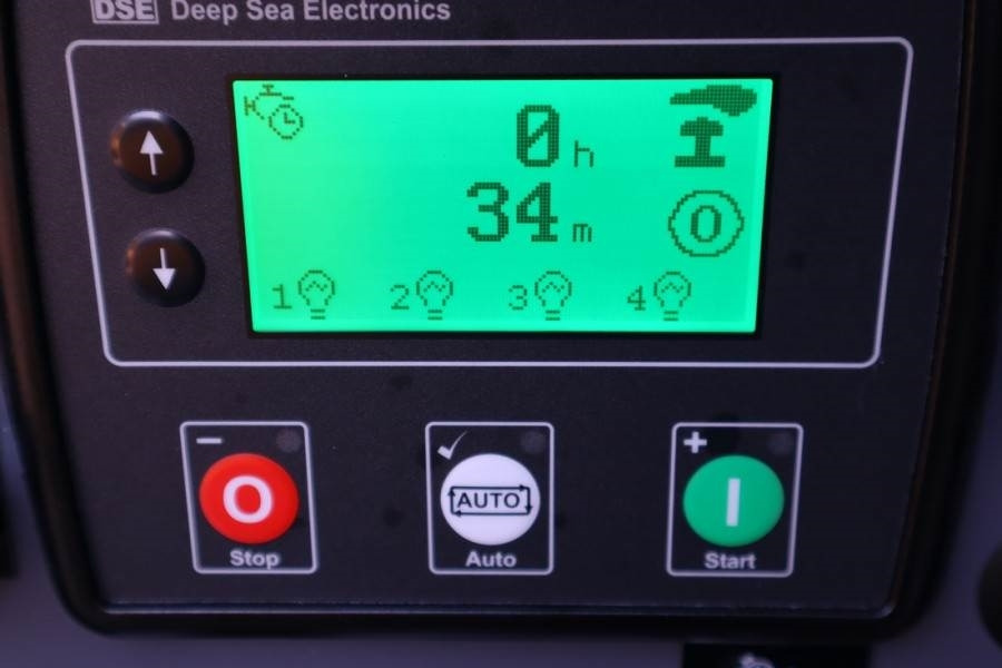 Atlas Copco Hilight H6+ Valid inspection, *Guarantee! Max Boom - Rasvjetni stup: slika Atlas Copco Hilight H6+ Valid inspection, *Guarantee! Max Boom - Rasvjetni stup Atlas Copco Hilight H6+ Valid inspection, *Guarantee! Max Boom - Rasvjetni stup: slika Atlas Copco Hilight H6+ Valid inspection, *Guarantee! Max Boom - Rasvjetni stup