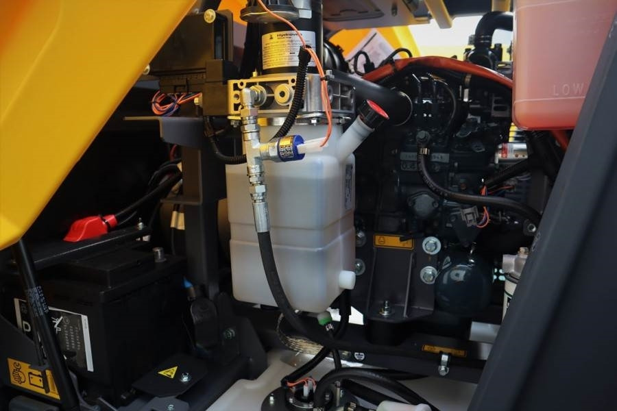 Atlas Copco Hilight H6+ Valid inspection, *Guarantee! Max Boom - Rasvjetni stup: slika Atlas Copco Hilight H6+ Valid inspection, *Guarantee! Max Boom - Rasvjetni stup Atlas Copco Hilight H6+ Valid inspection, *Guarantee! Max Boom - Rasvjetni stup: slika Atlas Copco Hilight H6+ Valid inspection, *Guarantee! Max Boom - Rasvjetni stup