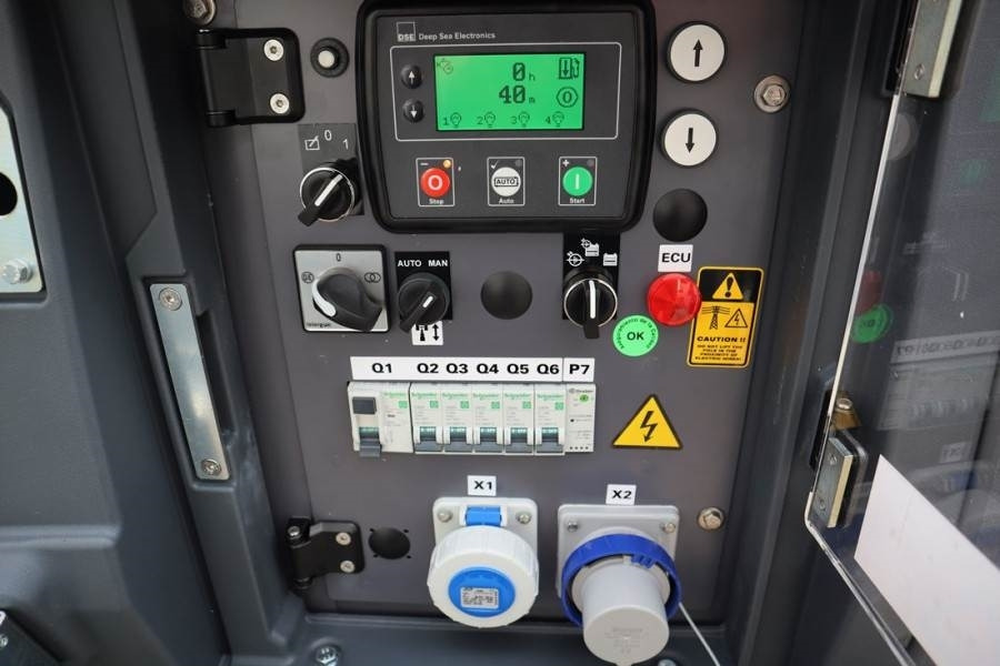 Atlas Copco Hilight H6+ Valid inspection, *Guarantee! Max Boom - Rasvjetni stup: slika Atlas Copco Hilight H6+ Valid inspection, *Guarantee! Max Boom - Rasvjetni stup Atlas Copco Hilight H6+ Valid inspection, *Guarantee! Max Boom - Rasvjetni stup: slika Atlas Copco Hilight H6+ Valid inspection, *Guarantee! Max Boom - Rasvjetni stup