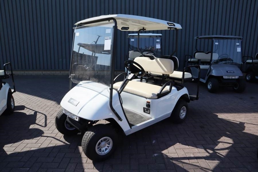 BRINGO DG-C2 Valid Inspection, *Guarantee! Dutch R - Vozilo za golf terene: slika BRINGO DG-C2 Valid Inspection, *Guarantee! Dutch R - Vozilo za golf terene BRINGO DG-C2 Valid Inspection, *Guarantee! Dutch R - Vozilo za golf terene: slika BRINGO DG-C2 Valid Inspection, *Guarantee! Dutch R - Vozilo za golf terene