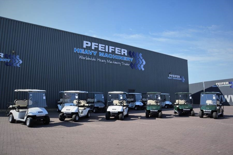 BRINGO DG-C2 Valid Inspection, *Guarantee! Dutch R - Vozilo za golf terene: slika BRINGO DG-C2 Valid Inspection, *Guarantee! Dutch R - Vozilo za golf terene BRINGO DG-C2 Valid Inspection, *Guarantee! Dutch R - Vozilo za golf terene: slika BRINGO DG-C2 Valid Inspection, *Guarantee! Dutch R - Vozilo za golf terene
