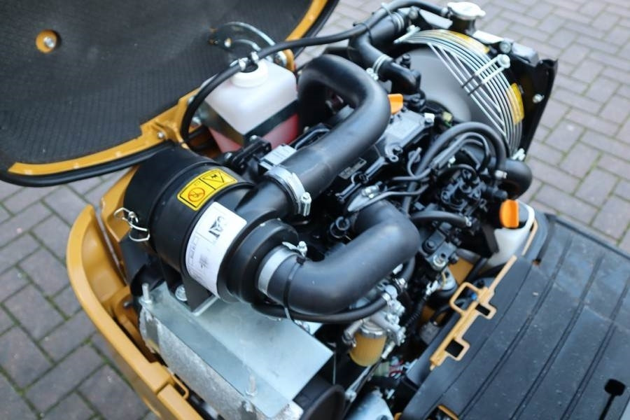 CAT 300.9D Valid inspection, *Guarantee! Hydr Quickcou - Mini bager: slika CAT 300.9D Valid inspection, *Guarantee! Hydr Quickcou - Mini bager CAT 300.9D Valid inspection, *Guarantee! Hydr Quickcou - Mini bager: slika CAT 300.9D Valid inspection, *Guarantee! Hydr Quickcou - Mini bager