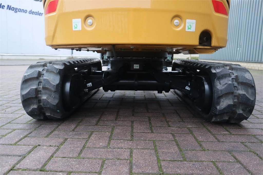 CAT 301.8 NEW, Valid inspection, *Guarantee! Hydr Quic - Mini bager: slika CAT 301.8 NEW, Valid inspection, *Guarantee! Hydr Quic - Mini bager CAT 301.8 NEW, Valid inspection, *Guarantee! Hydr Quic - Mini bager: slika CAT 301.8 NEW, Valid inspection, *Guarantee! Hydr Quic - Mini bager