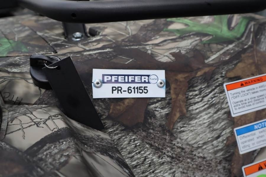 CFMoto CFORCE 520S Valid Inspection, *Guarantee! Dutch Re - ATV/ Quad vozilo: slika CFMoto CFORCE 520S Valid Inspection, *Guarantee! Dutch Re - ATV/ Quad vozilo CFMoto CFORCE 520S Valid Inspection, *Guarantee! Dutch Re - ATV/ Quad vozilo: slika CFMoto CFORCE 520S Valid Inspection, *Guarantee! Dutch Re - ATV/ Quad vozilo