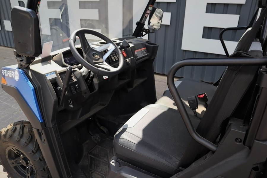 CFMoto UFORCE600 Valid Inspection, *Guarantee! Dutch Regi - ATV/ Quad vozilo: slika CFMoto UFORCE600 Valid Inspection, *Guarantee! Dutch Regi - ATV/ Quad vozilo CFMoto UFORCE600 Valid Inspection, *Guarantee! Dutch Regi - ATV/ Quad vozilo: slika CFMoto UFORCE600 Valid Inspection, *Guarantee! Dutch Regi - ATV/ Quad vozilo