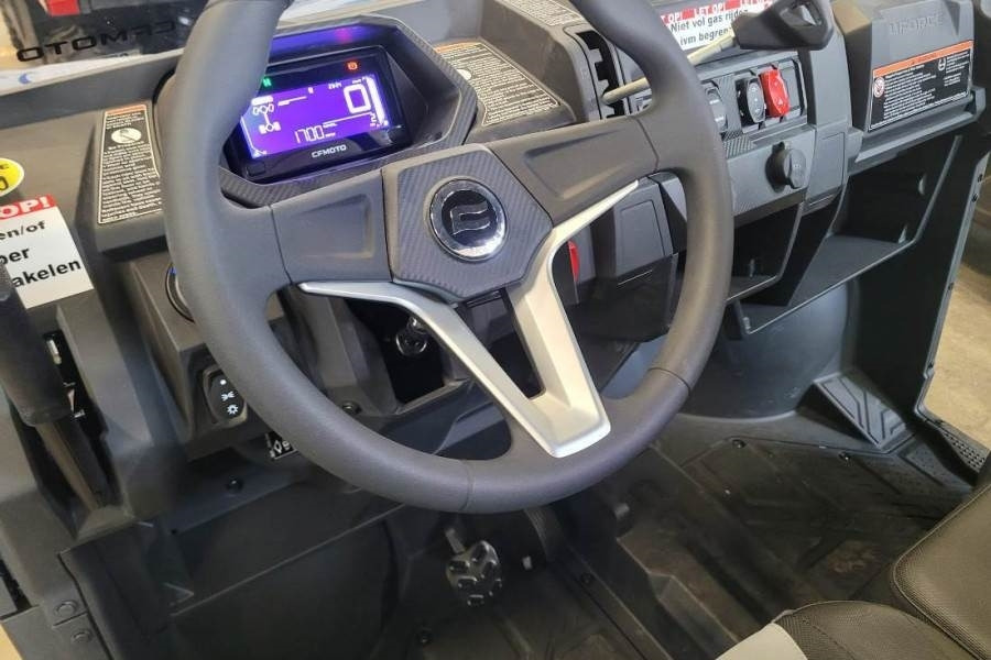 CFMoto UFORCE600 Valid Inspection, *Guarantee! Dutch Regi - ATV/ Quad vozilo: slika CFMoto UFORCE600 Valid Inspection, *Guarantee! Dutch Regi - ATV/ Quad vozilo CFMoto UFORCE600 Valid Inspection, *Guarantee! Dutch Regi - ATV/ Quad vozilo: slika CFMoto UFORCE600 Valid Inspection, *Guarantee! Dutch Regi - ATV/ Quad vozilo