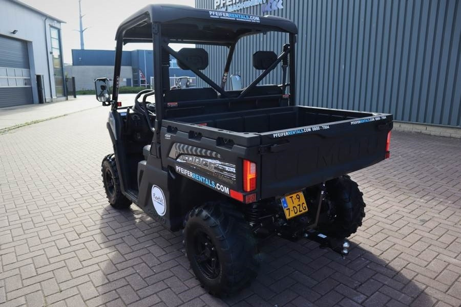 CFMoto UFORCE600 Valid Inspection, *Guarantee! Dutch Regi - ATV/ Quad vozilo: slika CFMoto UFORCE600 Valid Inspection, *Guarantee! Dutch Regi - ATV/ Quad vozilo CFMoto UFORCE600 Valid Inspection, *Guarantee! Dutch Regi - ATV/ Quad vozilo: slika CFMoto UFORCE600 Valid Inspection, *Guarantee! Dutch Regi - ATV/ Quad vozilo