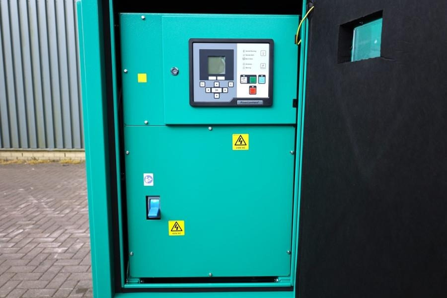 Cummins C220D5EQ Declaration of Conformity, Diesel, 220kVA - Generatorski set: slika Cummins C220D5EQ Declaration of Conformity, Diesel, 220kVA - Generatorski set Cummins C220D5EQ Declaration of Conformity, Diesel, 220kVA - Generatorski set: slika Cummins C220D5EQ Declaration of Conformity, Diesel, 220kVA - Generatorski set