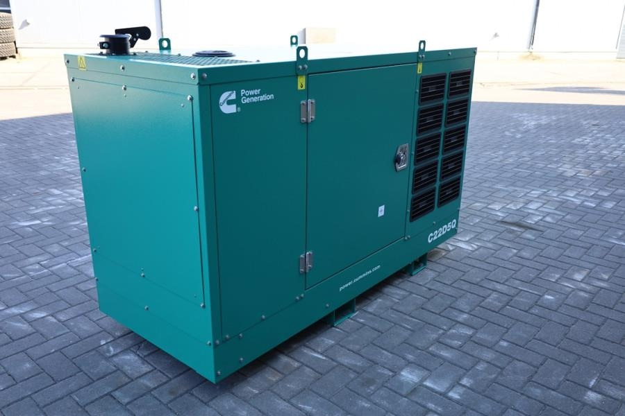 Cummins C22D5Q Declaration of Conformity, Diesel, 22kVA, A - Generatorski set: slika Cummins C22D5Q Declaration of Conformity, Diesel, 22kVA, A - Generatorski set Cummins C22D5Q Declaration of Conformity, Diesel, 22kVA, A - Generatorski set: slika Cummins C22D5Q Declaration of Conformity, Diesel, 22kVA, A - Generatorski set