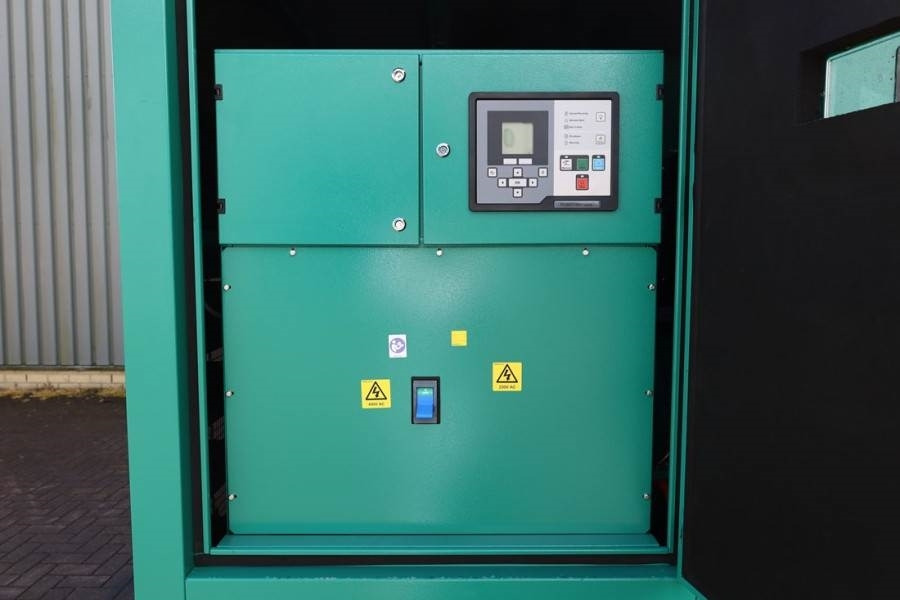 Cummins C550D5Q Declaration of Conformity, Diesel, 550kVA, - Generatorski set: slika Cummins C550D5Q Declaration of Conformity, Diesel, 550kVA, - Generatorski set Cummins C550D5Q Declaration of Conformity, Diesel, 550kVA, - Generatorski set: slika Cummins C550D5Q Declaration of Conformity, Diesel, 550kVA, - Generatorski set