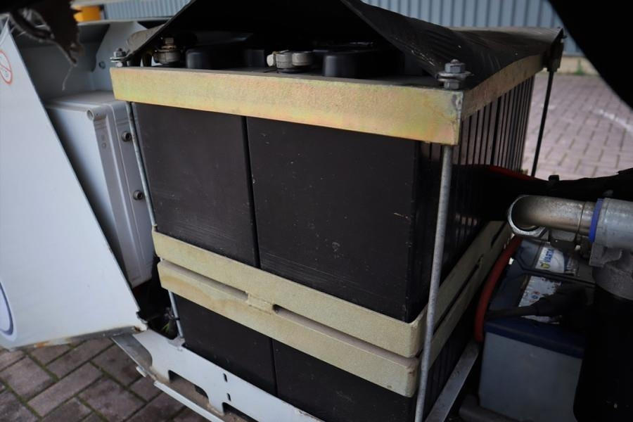 Falcon FS330Z Bi-Energy, Diesel - Battery, 33m Working He - Zglobni krak, Pauk podizna platforma: slika Falcon FS330Z Bi-Energy, Diesel - Battery, 33m Working He - Zglobni krak, Pauk podizna platforma Falcon FS330Z Bi-Energy, Diesel - Battery, 33m Working He - Zglobni krak, Pauk podizna platforma: slika Falcon FS330Z Bi-Energy, Diesel - Battery, 33m Working He - Zglobni krak, Pauk podizna platforma