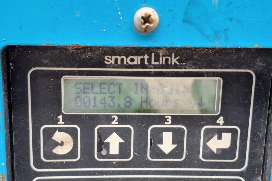 Genie GS1932 E-Drive Several In Stock, 8m Working Height - Škarasta podizna platforma: slika Genie GS1932 E-Drive Several In Stock, 8m Working Height - Škarasta podizna platforma Genie GS1932 E-Drive Several In Stock, 8m Working Height - Škarasta podizna platforma: slika Genie GS1932 E-Drive Several In Stock, 8m Working Height - Škarasta podizna platforma