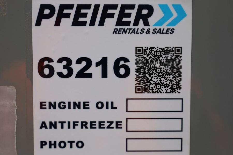 Genie S-85XC Valid inspection, *Guarantee! Diesel, 4x4 D - Teleskopski krak: slika Genie S-85XC Valid inspection, *Guarantee! Diesel, 4x4 D - Teleskopski krak Genie S-85XC Valid inspection, *Guarantee! Diesel, 4x4 D - Teleskopski krak: slika Genie S-85XC Valid inspection, *Guarantee! Diesel, 4x4 D - Teleskopski krak