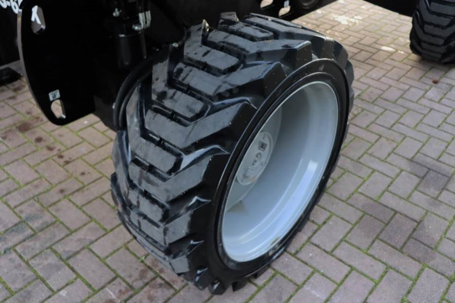 Genie S65XC Valid inspection, *Guarantee! Diesel, 4x4 Dr - Teleskopski krak: slika Genie S65XC Valid inspection, *Guarantee! Diesel, 4x4 Dr - Teleskopski krak Genie S65XC Valid inspection, *Guarantee! Diesel, 4x4 Dr - Teleskopski krak: slika Genie S65XC Valid inspection, *Guarantee! Diesel, 4x4 Dr - Teleskopski krak