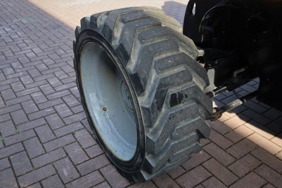 Zglobni krak Genie Z60/37FE Valid Inspection, *Guarantee! Hybrid, 4x4: slika Zglobni krak Genie Z60/37FE Valid Inspection, *Guarantee! Hybrid, 4x4 Zglobni krak Genie Z60/37FE Valid Inspection, *Guarantee! Hybrid, 4x4: slika Zglobni krak Genie Z60/37FE Valid Inspection, *Guarantee! Hybrid, 4x4