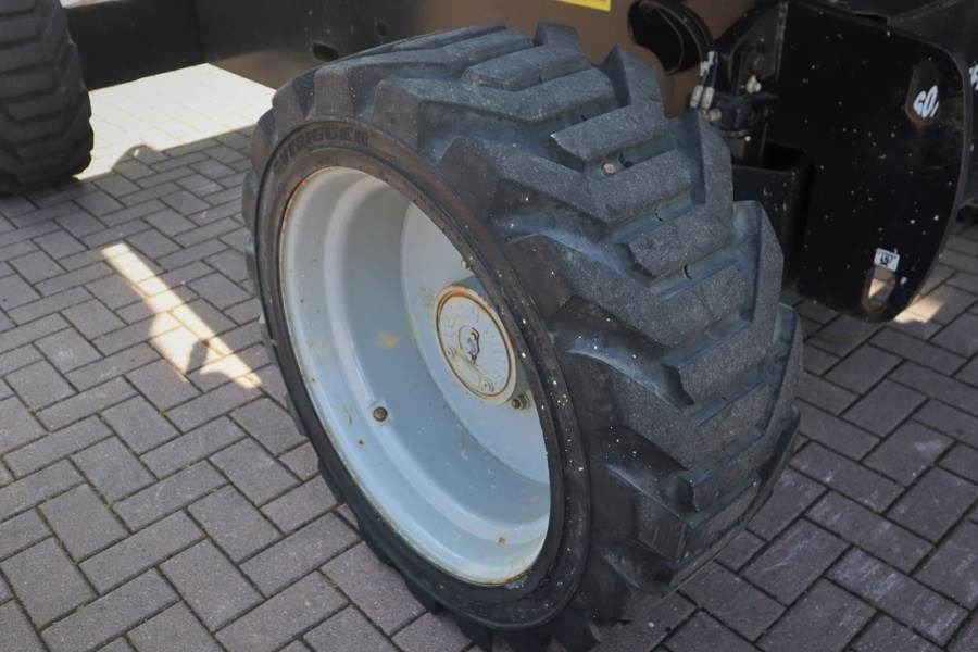 Zglobni krak Genie Z60/37FE Valid Inspection, *Guarantee! Hybrid, 4x4: slika Zglobni krak Genie Z60/37FE Valid Inspection, *Guarantee! Hybrid, 4x4 Zglobni krak Genie Z60/37FE Valid Inspection, *Guarantee! Hybrid, 4x4: slika Zglobni krak Genie Z60/37FE Valid Inspection, *Guarantee! Hybrid, 4x4