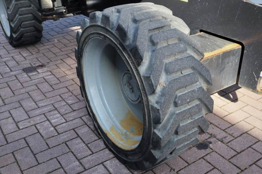 Zglobni krak Genie Z60/37FE Valid Inspection, *Guarantee! Hybrid, 4x4: slika Zglobni krak Genie Z60/37FE Valid Inspection, *Guarantee! Hybrid, 4x4 Zglobni krak Genie Z60/37FE Valid Inspection, *Guarantee! Hybrid, 4x4: slika Zglobni krak Genie Z60/37FE Valid Inspection, *Guarantee! Hybrid, 4x4