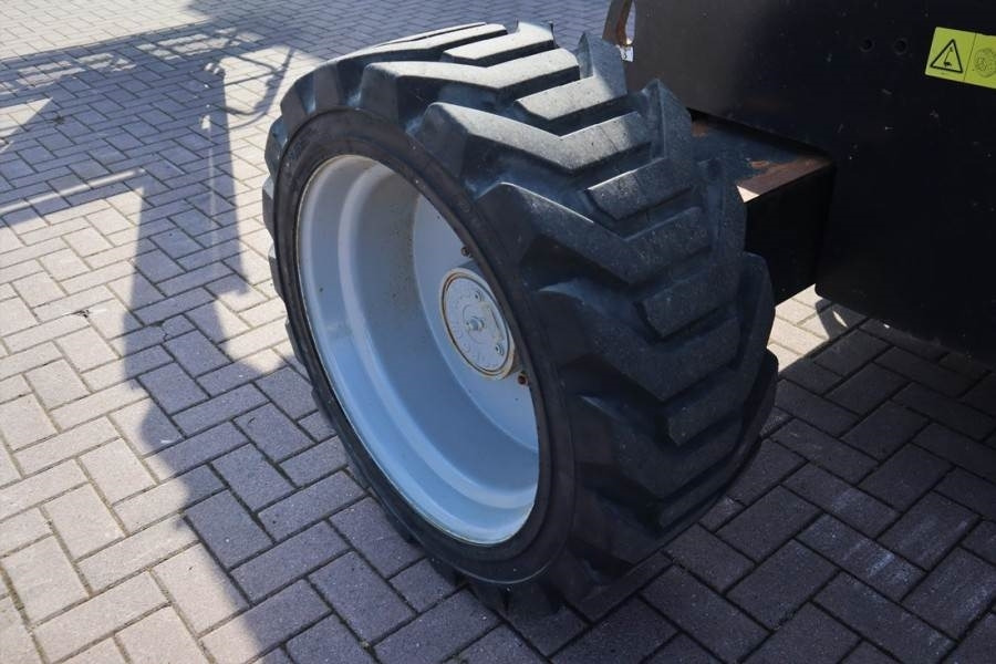 Zglobni krak Genie Z60/37FE Valid Inspection, *Guarantee! Hybrid, 4x4: slika Zglobni krak Genie Z60/37FE Valid Inspection, *Guarantee! Hybrid, 4x4 Zglobni krak Genie Z60/37FE Valid Inspection, *Guarantee! Hybrid, 4x4: slika Zglobni krak Genie Z60/37FE Valid Inspection, *Guarantee! Hybrid, 4x4
