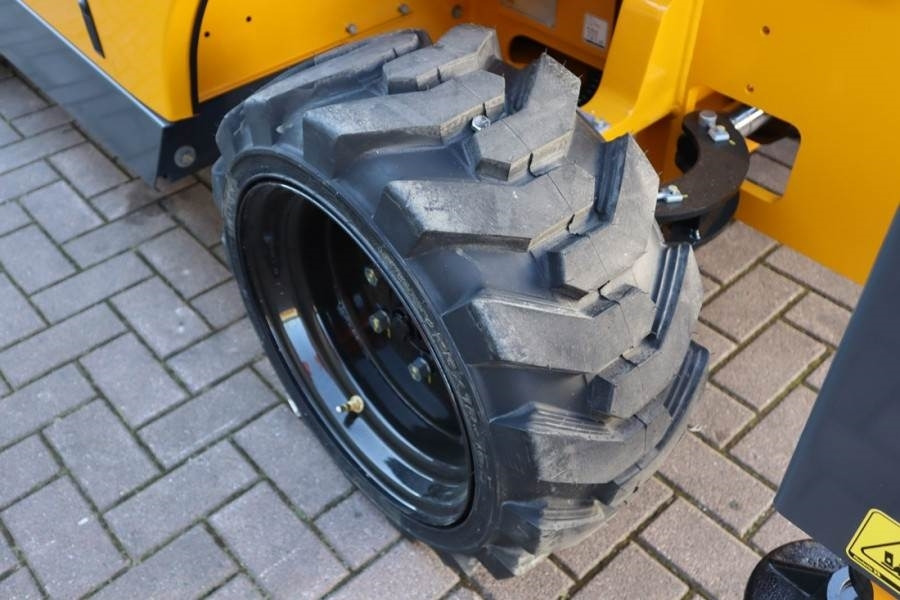 Škarasta podizna platforma Haulotte Compact 12DX Valid Inspection, *Guarantee! Diesel,: slika Škarasta podizna platforma Haulotte Compact 12DX Valid Inspection, *Guarantee! Diesel,