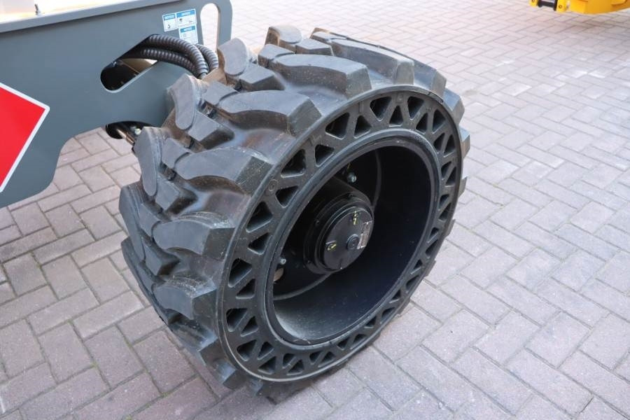 Haulotte HA16RTJ Pro NEW, Valid inspection, *Guarantee! Die - Zglobni krak: slika Haulotte HA16RTJ Pro NEW, Valid inspection, *Guarantee! Die - Zglobni krak Haulotte HA16RTJ Pro NEW, Valid inspection, *Guarantee! Die - Zglobni krak: slika Haulotte HA16RTJ Pro NEW, Valid inspection, *Guarantee! Die - Zglobni krak